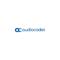 AudioCodes