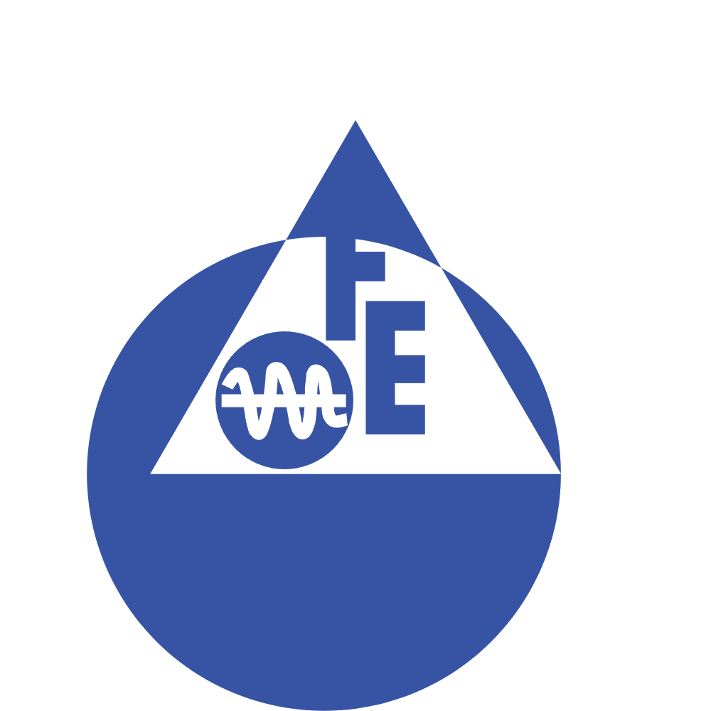 Frequency Electronics