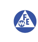 FWE