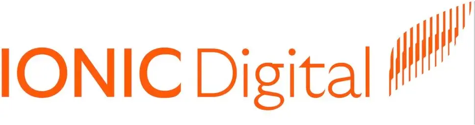 IONIC Digital