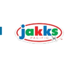 JAKKS Pacific