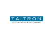 Taitron