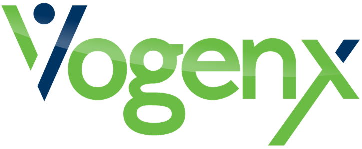 Vogenx