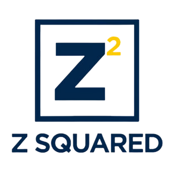 Z Squared