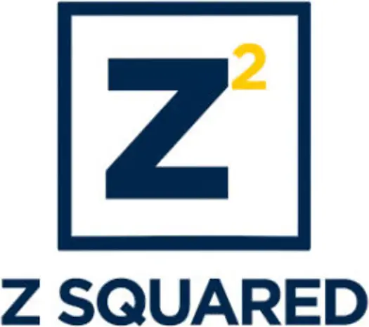 Z Squared