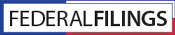 Federal Filings LLC